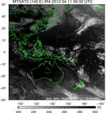 MTSAT2-145E-201204110632UTC-IR4.jpg