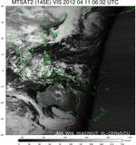 MTSAT2-145E-201204110632UTC-VIS.jpg