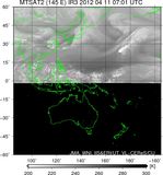 MTSAT2-145E-201204110701UTC-IR3.jpg