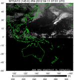 MTSAT2-145E-201204110701UTC-IR4.jpg