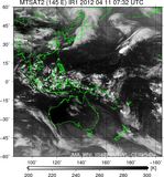 MTSAT2-145E-201204110732UTC-IR1.jpg