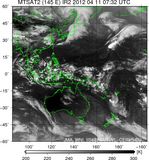 MTSAT2-145E-201204110732UTC-IR2.jpg