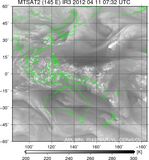 MTSAT2-145E-201204110732UTC-IR3.jpg