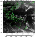 MTSAT2-145E-201204110732UTC-IR4.jpg