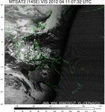 MTSAT2-145E-201204110732UTC-VIS.jpg