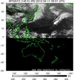 MTSAT2-145E-201204110801UTC-IR2.jpg