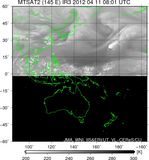 MTSAT2-145E-201204110801UTC-IR3.jpg