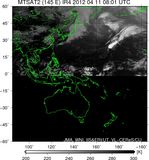 MTSAT2-145E-201204110801UTC-IR4.jpg