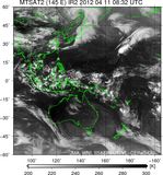 MTSAT2-145E-201204110832UTC-IR2.jpg