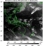 MTSAT2-145E-201204110832UTC-IR4.jpg