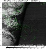 MTSAT2-145E-201204110832UTC-VIS.jpg