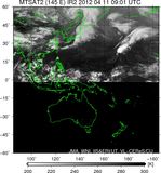 MTSAT2-145E-201204110901UTC-IR2.jpg