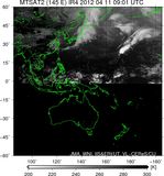 MTSAT2-145E-201204110901UTC-IR4.jpg