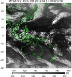 MTSAT2-145E-201204110932UTC-IR1.jpg