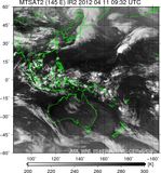 MTSAT2-145E-201204110932UTC-IR2.jpg