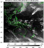 MTSAT2-145E-201204110932UTC-IR4.jpg