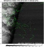 MTSAT2-145E-201204110932UTC-VIS.jpg