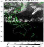 MTSAT2-145E-201204111001UTC-IR1.jpg