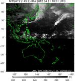 MTSAT2-145E-201204111001UTC-IR4.jpg