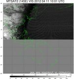 MTSAT2-145E-201204111001UTC-VIS.jpg