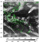 MTSAT2-145E-201204111032UTC-IR2.jpg