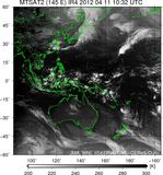 MTSAT2-145E-201204111032UTC-IR4.jpg