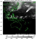 MTSAT2-145E-201204111101UTC-IR4.jpg