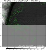 MTSAT2-145E-201204111114UTC-VIS.jpg