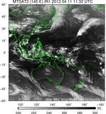 MTSAT2-145E-201204111132UTC-IR1.jpg