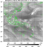 MTSAT2-145E-201204111132UTC-IR3.jpg