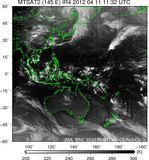 MTSAT2-145E-201204111132UTC-IR4.jpg