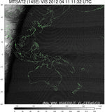 MTSAT2-145E-201204111132UTC-VIS.jpg