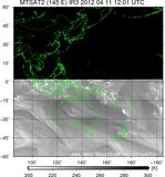 MTSAT2-145E-201204111201UTC-IR3.jpg