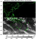 MTSAT2-145E-201204111214UTC-IR1.jpg