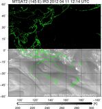 MTSAT2-145E-201204111214UTC-IR3.jpg