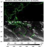 MTSAT2-145E-201204111214UTC-IR4.jpg