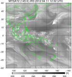 MTSAT2-145E-201204111232UTC-IR3.jpg