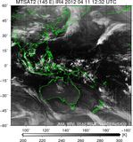 MTSAT2-145E-201204111232UTC-IR4.jpg