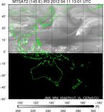 MTSAT2-145E-201204111301UTC-IR3.jpg