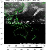 MTSAT2-145E-201204111301UTC-IR4.jpg