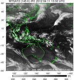 MTSAT2-145E-201204111332UTC-IR1.jpg