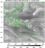 MTSAT2-145E-201204111332UTC-IR3.jpg