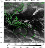 MTSAT2-145E-201204111332UTC-IR4.jpg