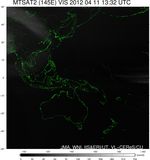 MTSAT2-145E-201204111332UTC-VIS.jpg