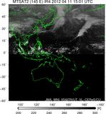 MTSAT2-145E-201204111501UTC-IR4.jpg