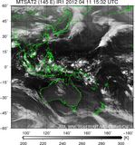 MTSAT2-145E-201204111532UTC-IR1.jpg