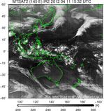 MTSAT2-145E-201204111532UTC-IR2.jpg