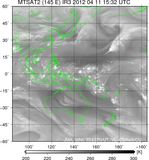 MTSAT2-145E-201204111532UTC-IR3.jpg