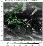 MTSAT2-145E-201204111532UTC-IR4.jpg