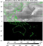 MTSAT2-145E-201204111601UTC-IR3.jpg